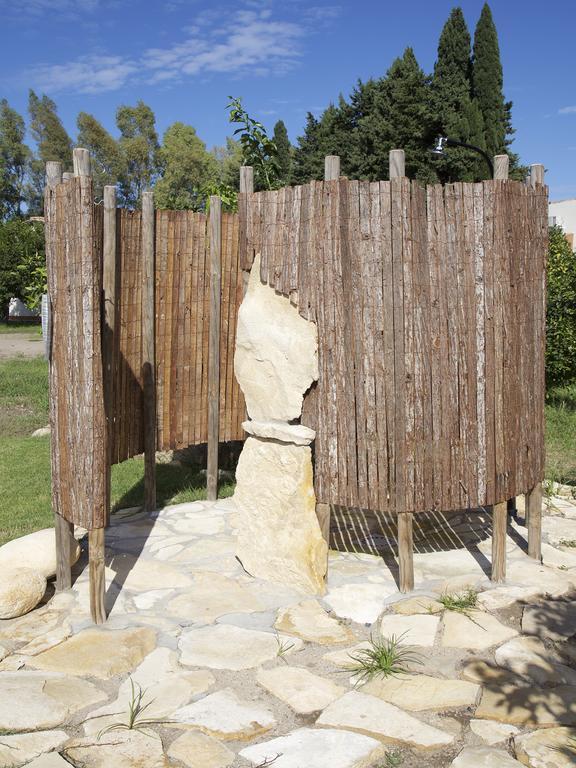 Luna&Limoni Country Muravera Exterior photo